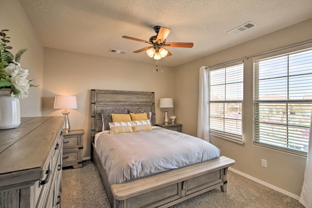 House (3 Bedrooms) photo 1