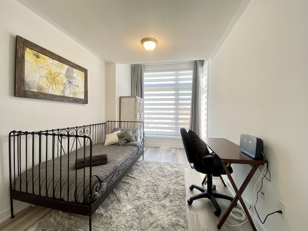 Townhome photo 3