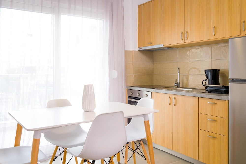 Elounda Olithos Apartments 3, Foto 5