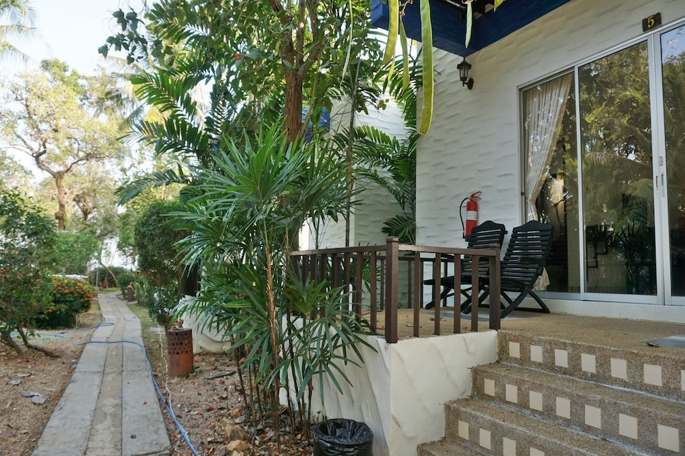 Superior Room - Photo 3