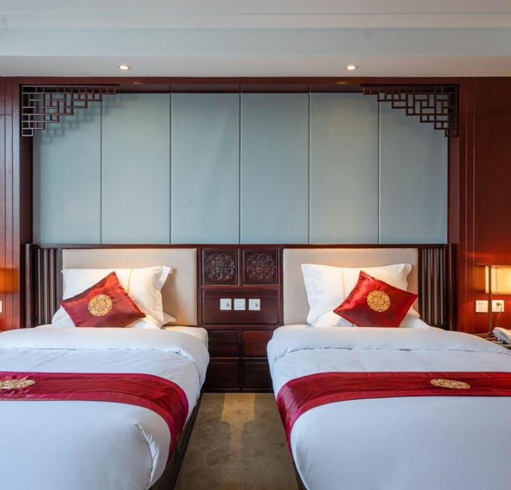 Exclusive Suite, Non Smoking, Sea View photo 2