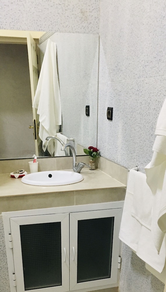Classic Double or Twin Room, Non Smoking, Garden View photo 2