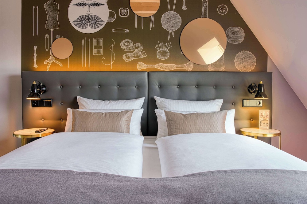 Comfort Room, 1 Twin Bed photo 3