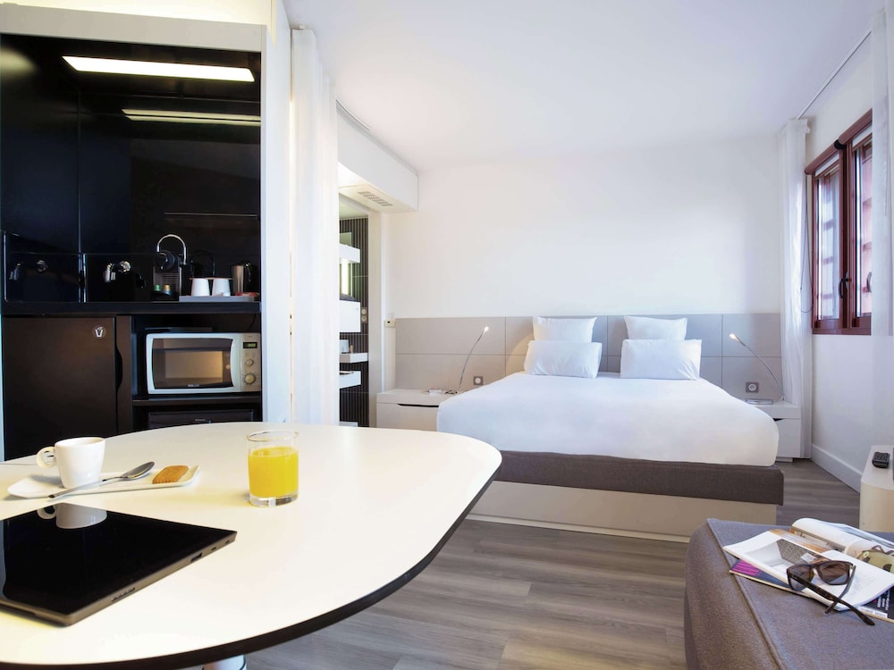 Superior Suite, Multiple Beds
