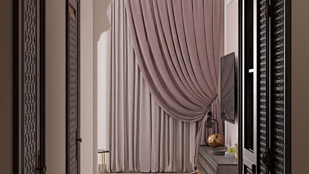 Superior Twin Room - Photo 2
