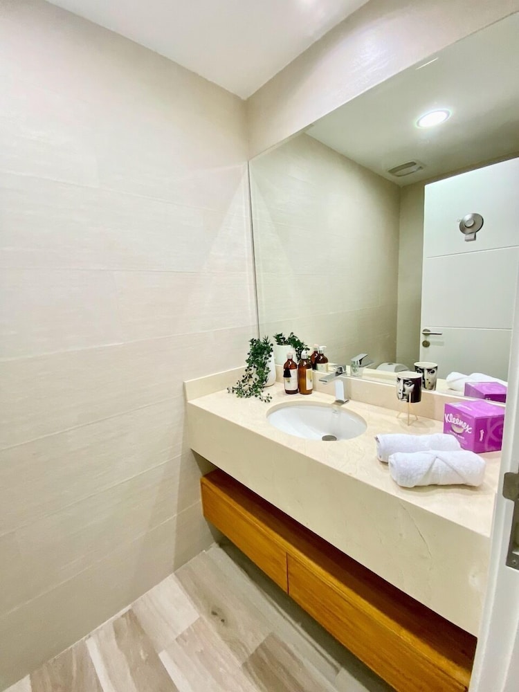 Business Apartment photo 3