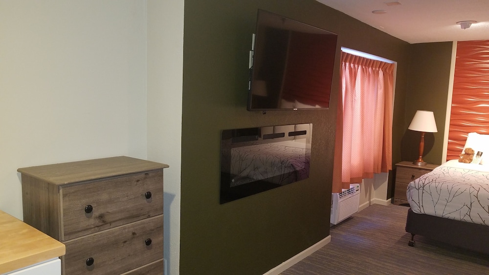 Classic Single Room photo 3