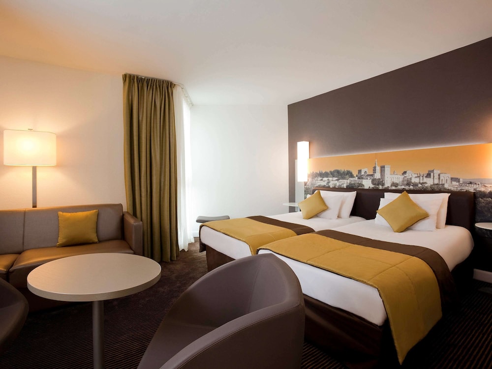 Classic Room, 1 Double Bed - Photo 6