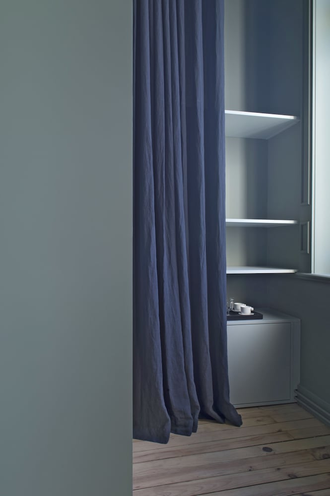 Deluxe Double Room (Iles des marais) photo 1