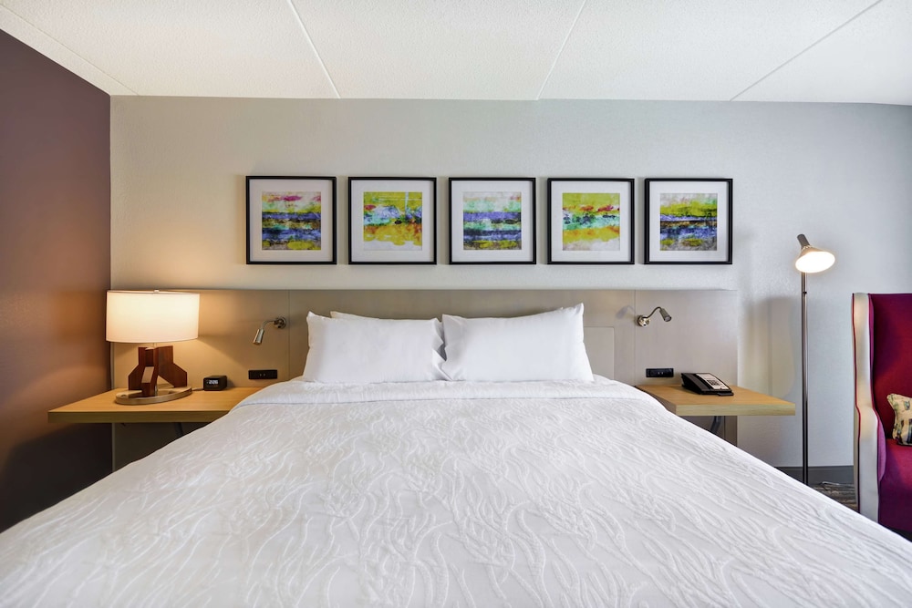 Room, Accessible - Photo 1