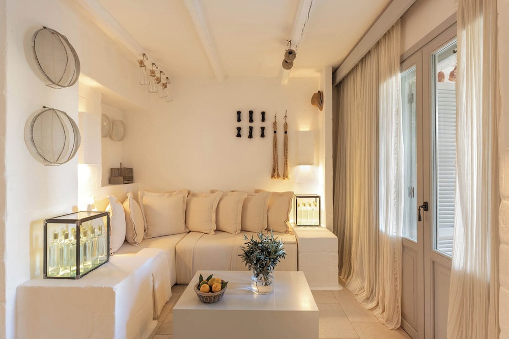Suite (Borgo Casetta Bella) - Photo 3