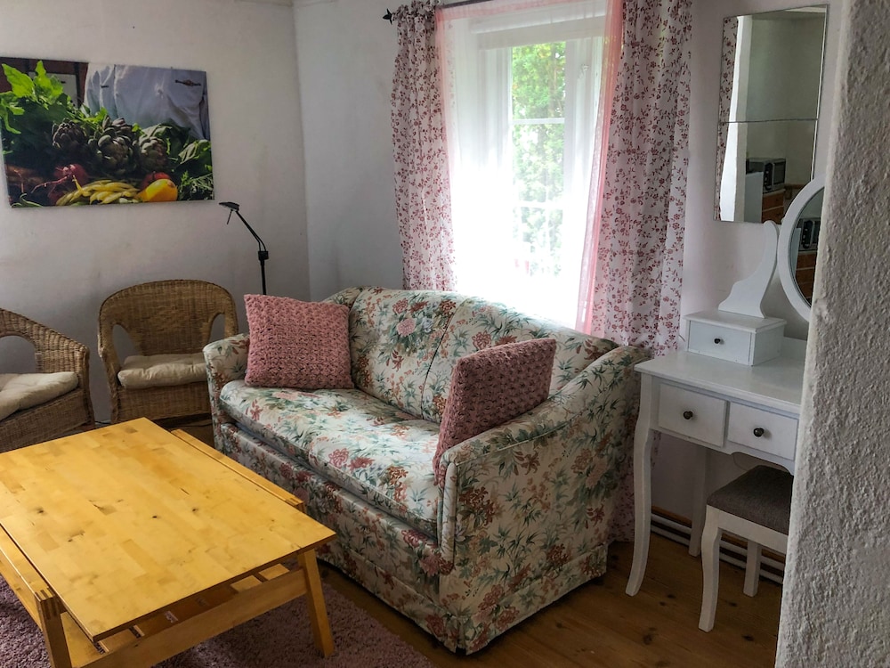 Comfort Studio photo 3