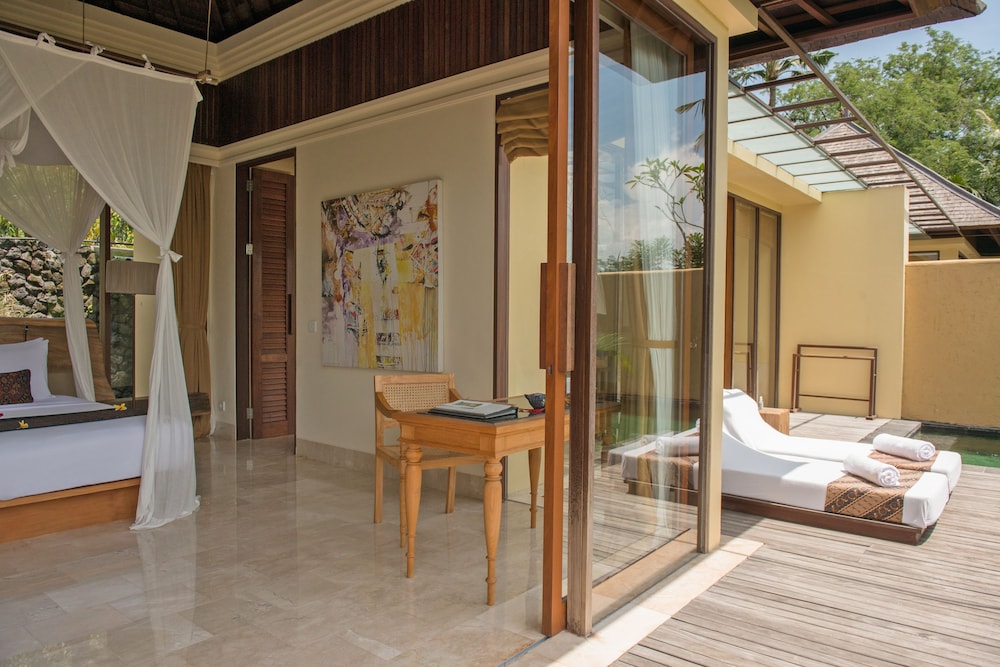 Premier Villa, Private Pool, Valley View - Photo 10