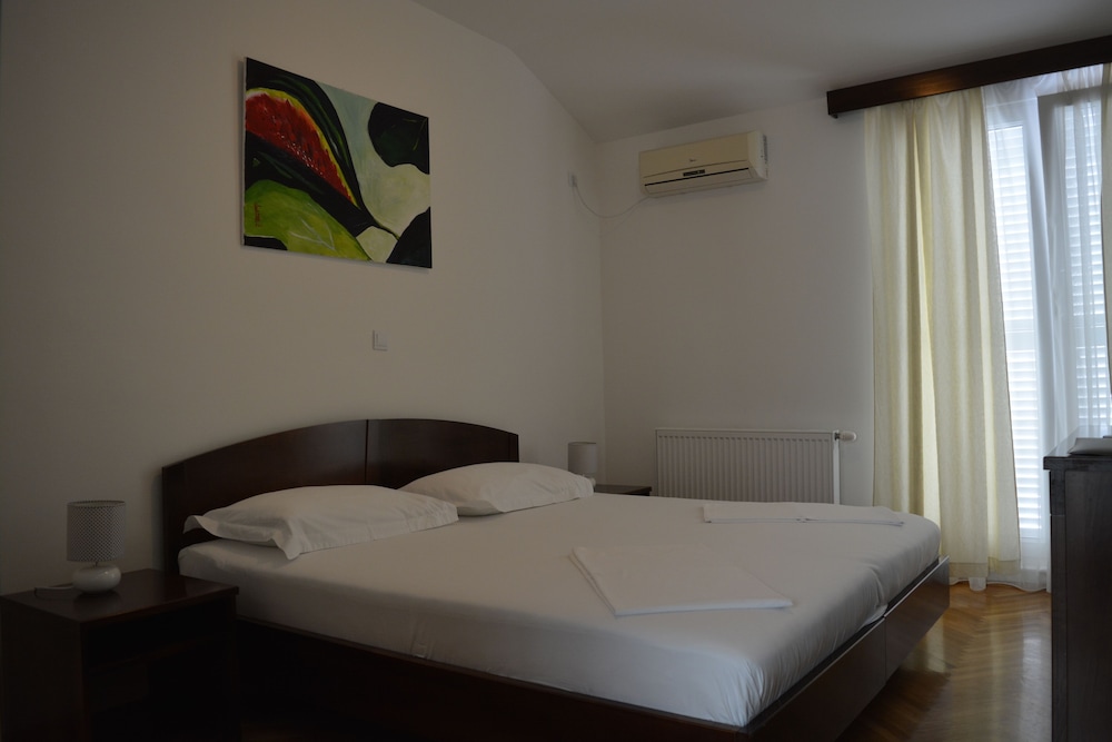 Single Room, Balcony photo 1