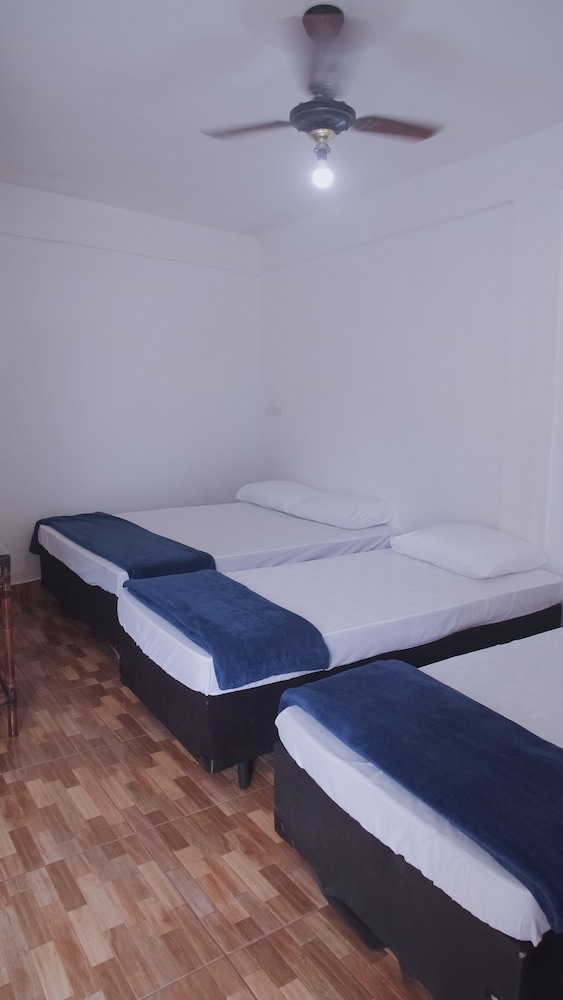 Family Suite photo 1