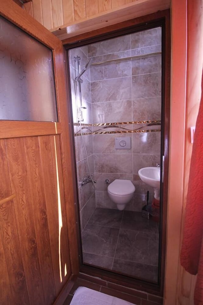 Suite photo 3