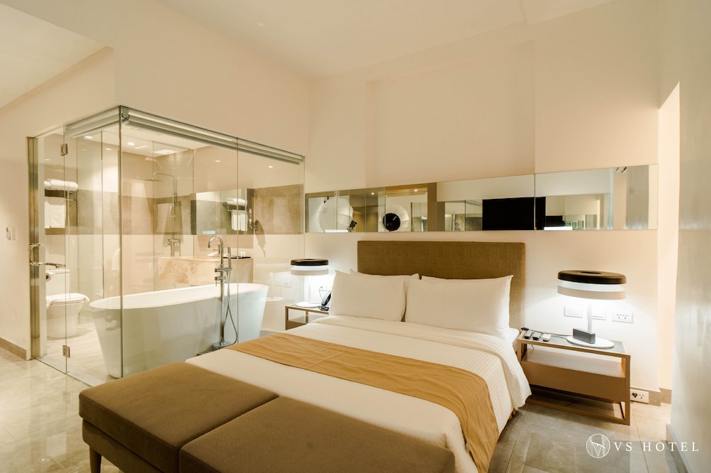 King Room - Photo 2