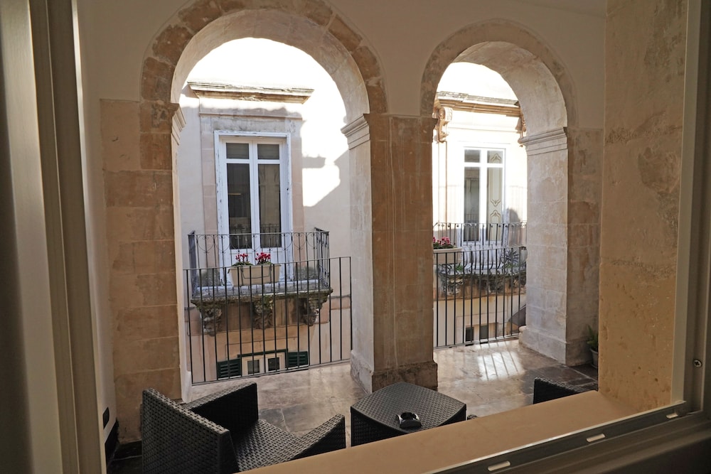 Exclusive Room (Explorateur) photo 3