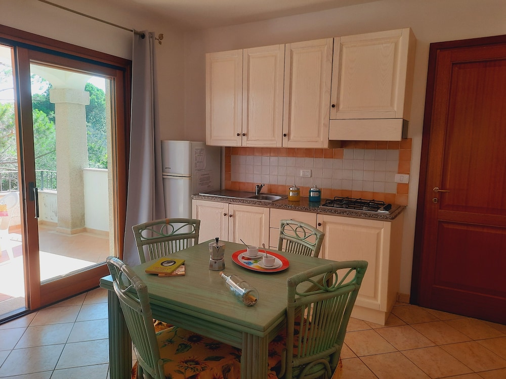 Superior Apartment, 1 Bedroom photo 2