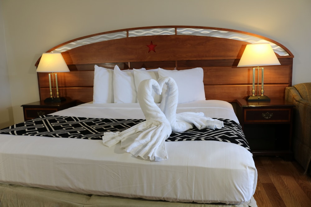 Magic Key (No Resort Fee), Bilde 5