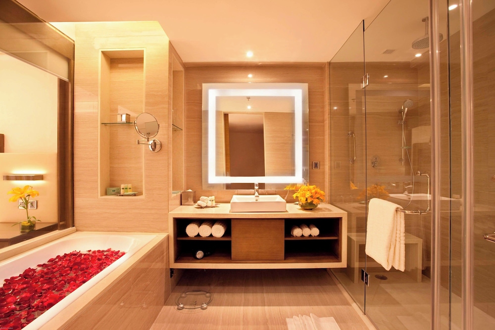 Courtyard Room, Executive Suite, 1 Bedroom Courtyard Room, Executive Suite, 1 Bedroom