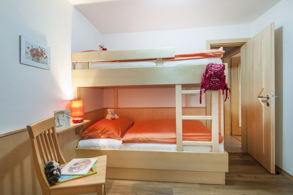 Apartment (Stubnerblick) photo 3