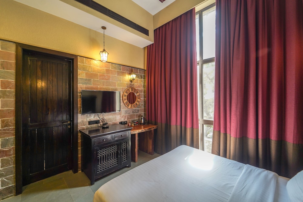 Premium Room - Photo 6
