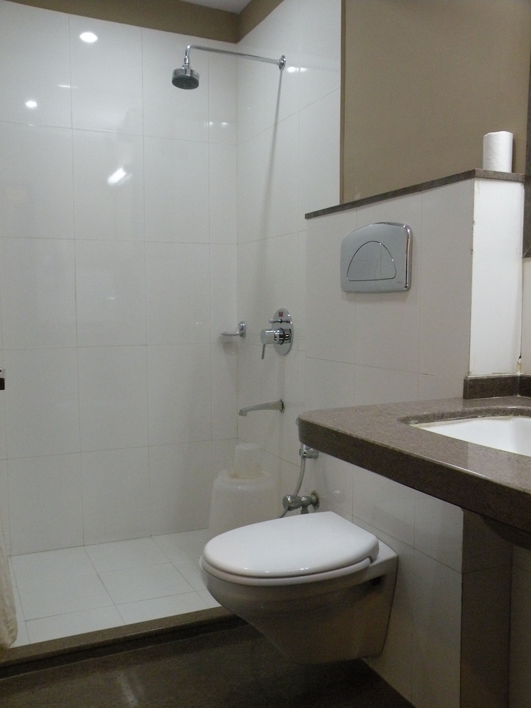 Standard Room - Photo 3