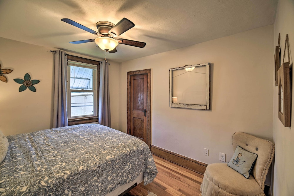 House (3 Bedrooms) photo 2