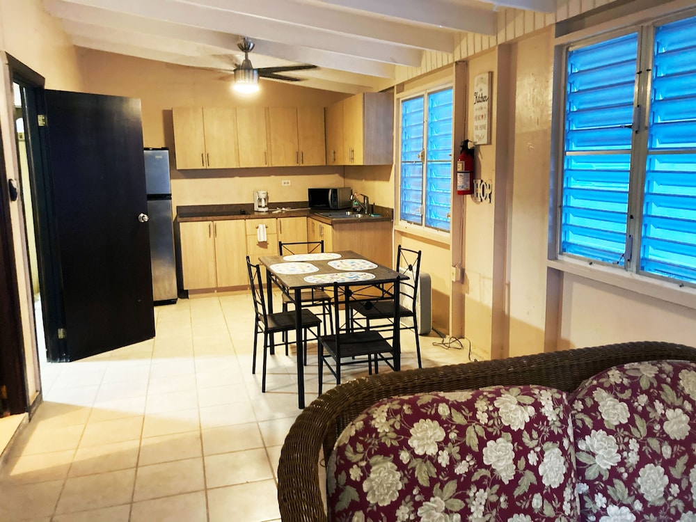 Canal View Apartment 21 photo 3
