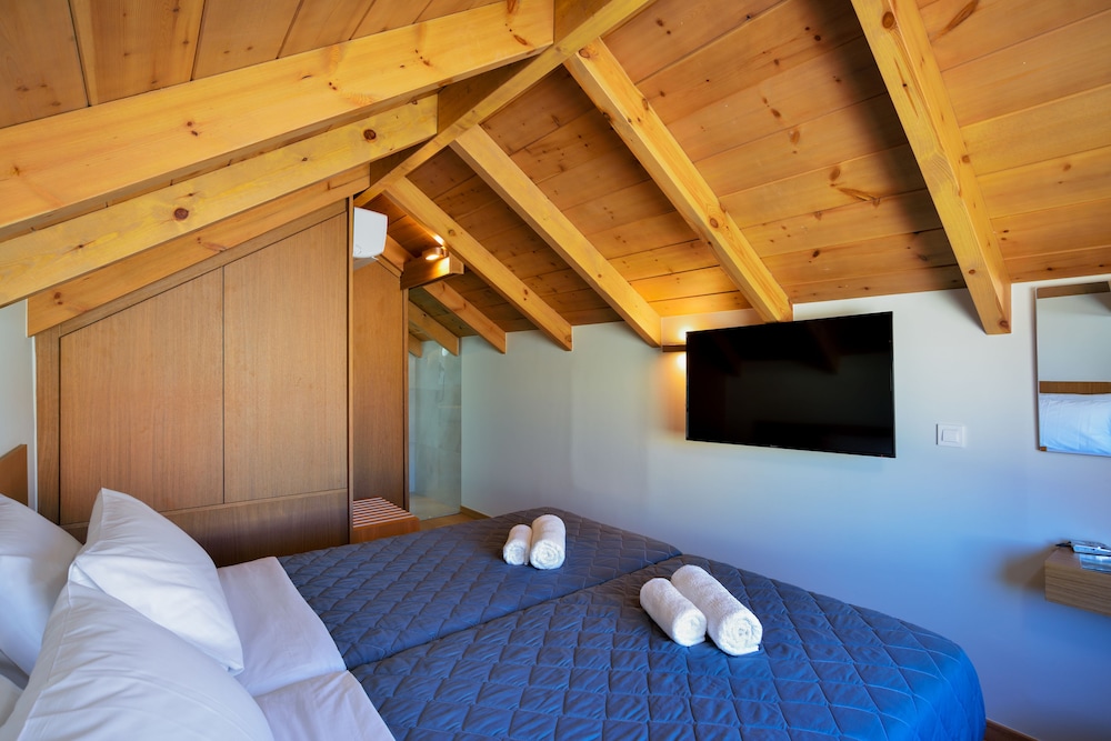 Maisonette thumbnail 5
