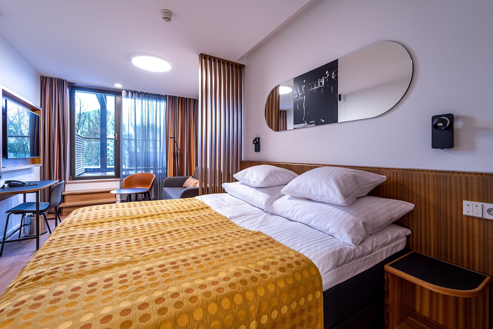 Superior Room photo 1