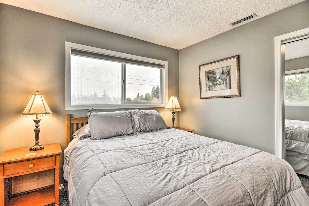 House (3 Bedrooms) photo 2