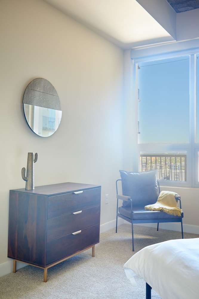 Deluxe Apartment, 1 Bedroom, Balcony photo 2