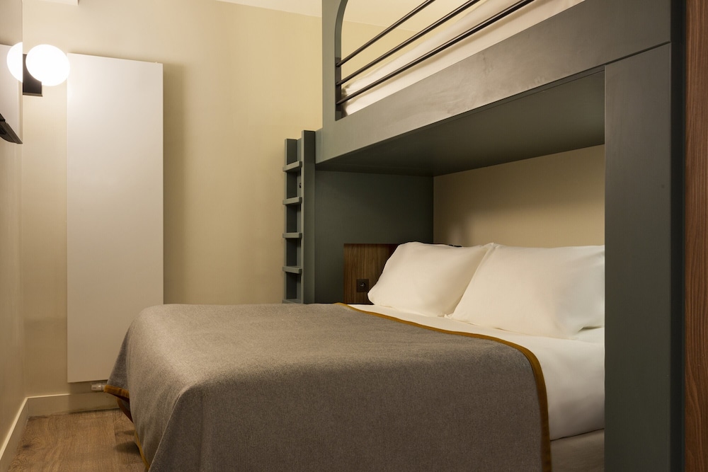 Superior Apartment photo 2