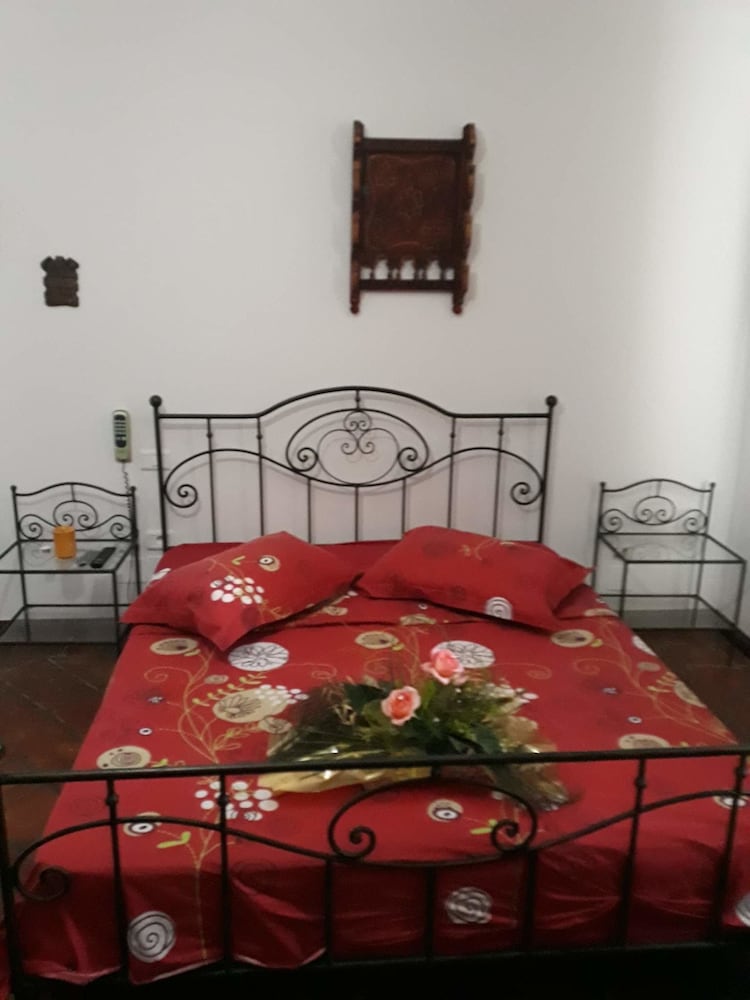 Suite Cerine