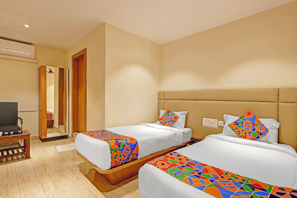 Suite photo 2