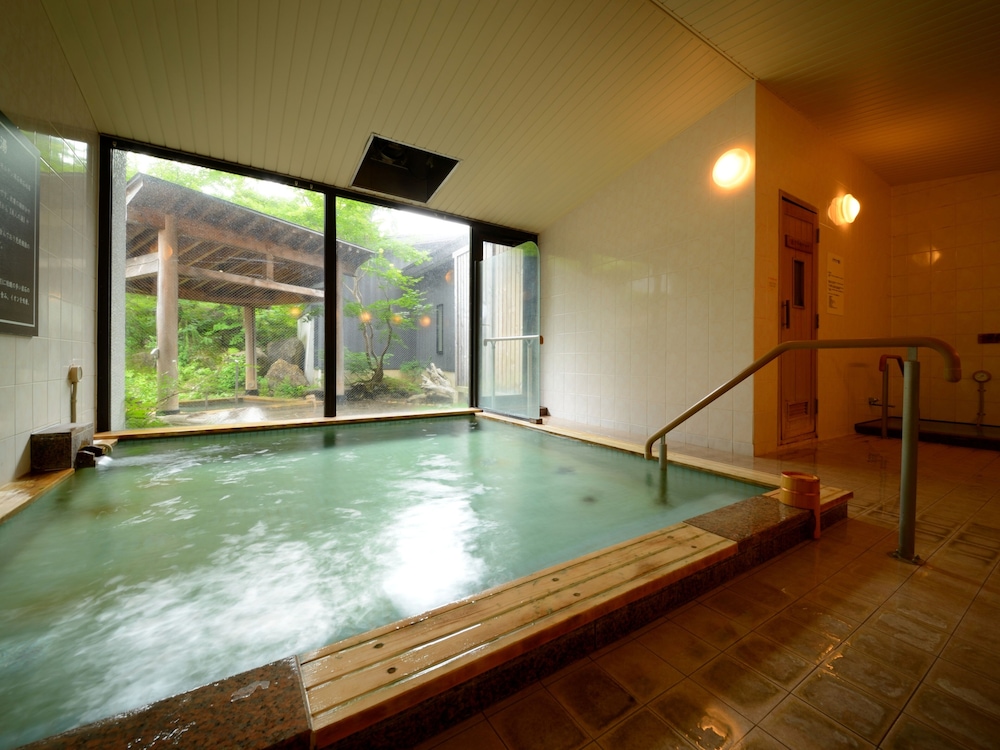 Standard Japanese Style Room - Photo 2