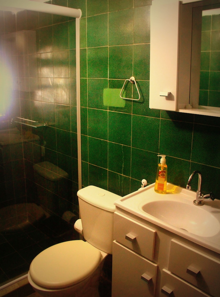 Premium Apartment photo 3
