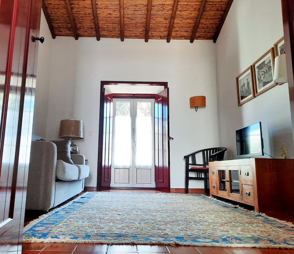 Villa, 1 Bedroom photo 2