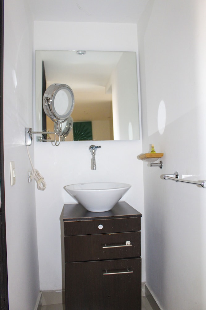 Studio Suite photo 3