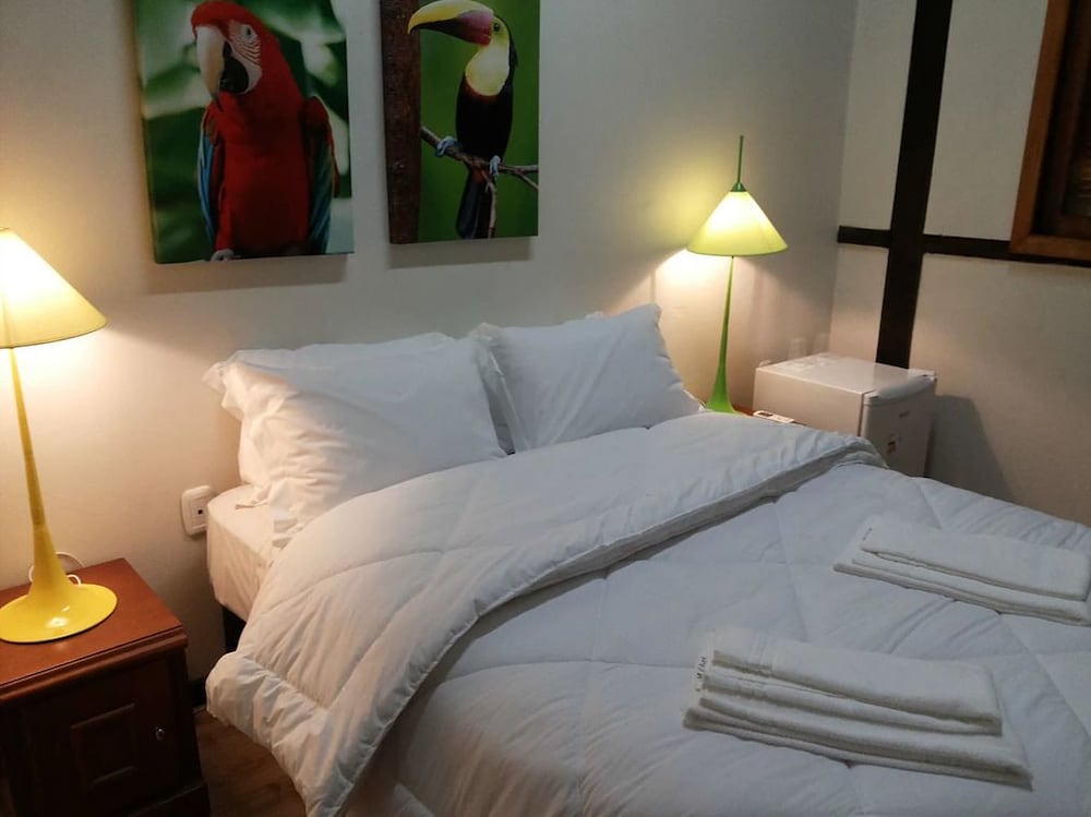 Suite (Esquilo)