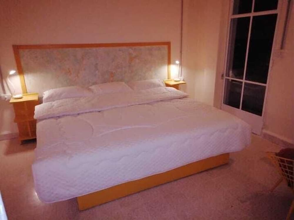 Design Apartment, 2 Bedrooms, Mountain View (Shuruk) photo 3
