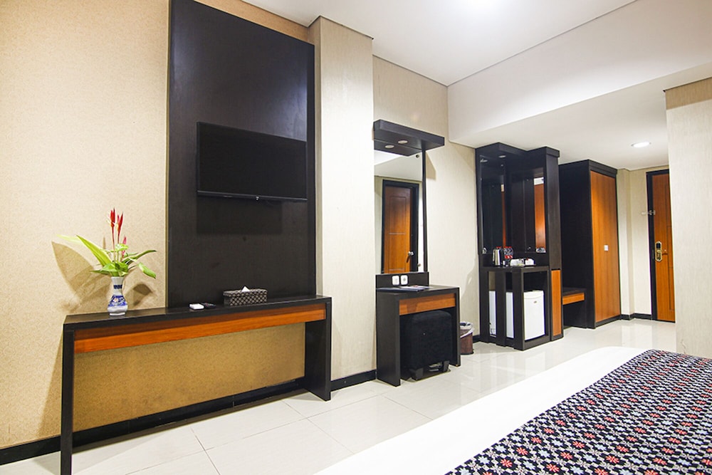 Premier Room photo 3