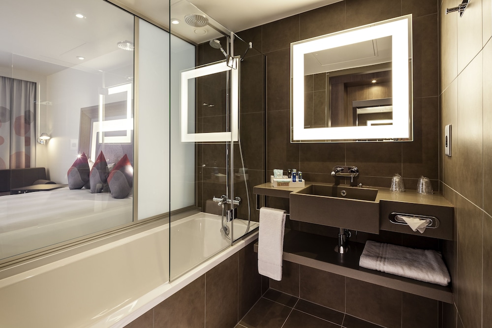 Superior Room photo 2