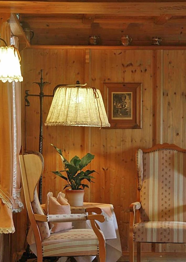 Comfort Single Room photo 2