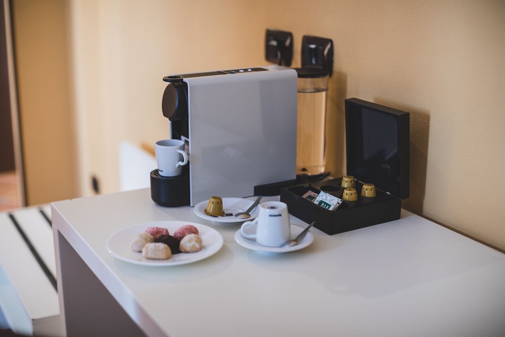 Comfort Room photo 3