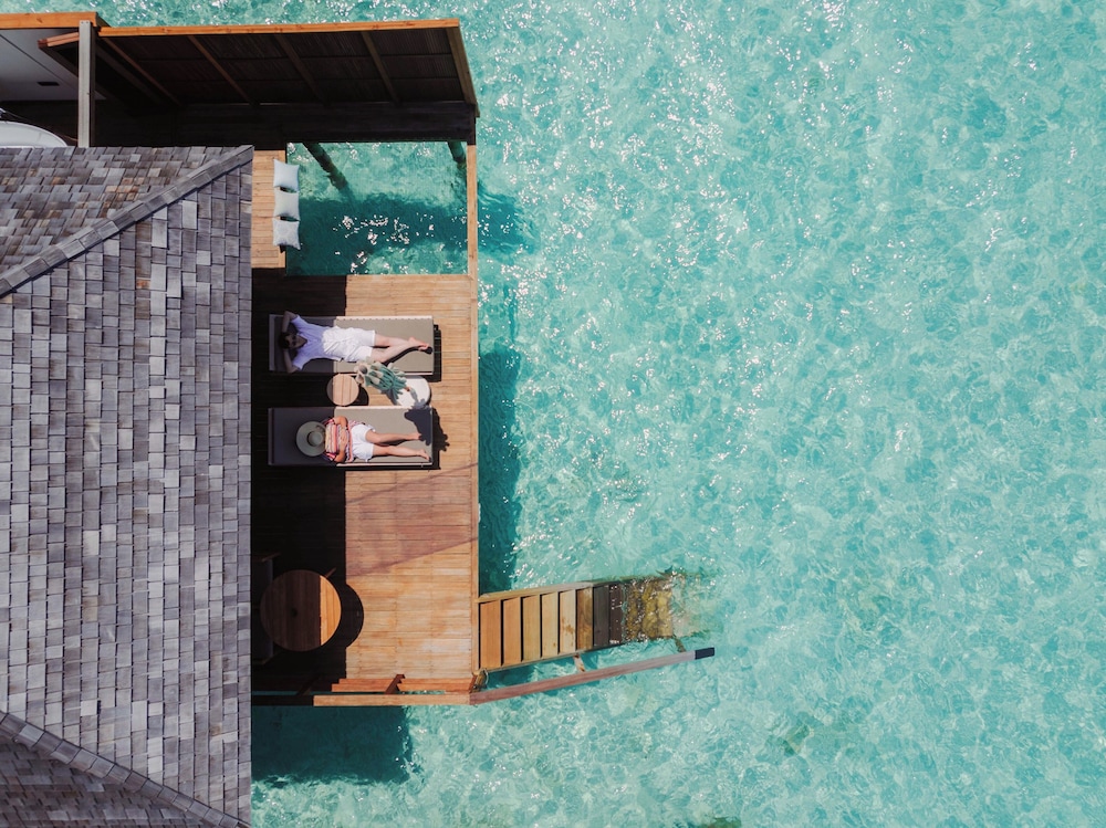 Sunset Ocean Villa - Photo 5
