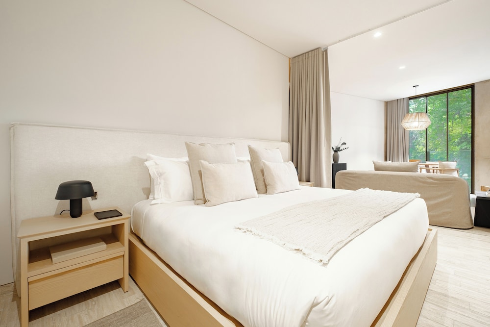 Classic Apartment - Photo 4