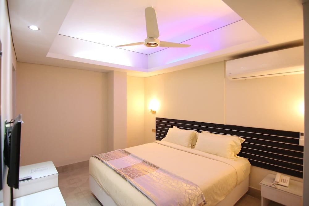 Superior Room photo 2